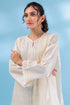 O-WHITE-CAMBRIC-3 PIECE (BSAS233P08) B-22